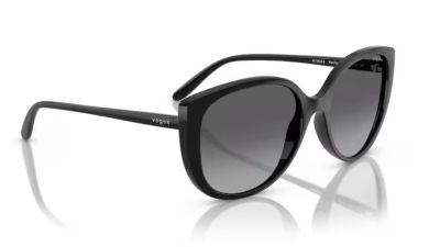 Vogue 5623S